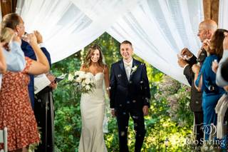 Rob Spring Photography - 26