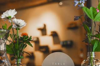 Anodyne Coffee Roasting Co. - 8