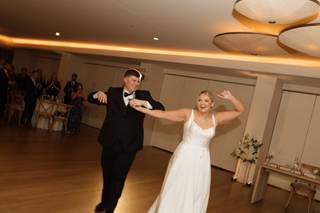 South Shore Entertainment & Lighting - 5