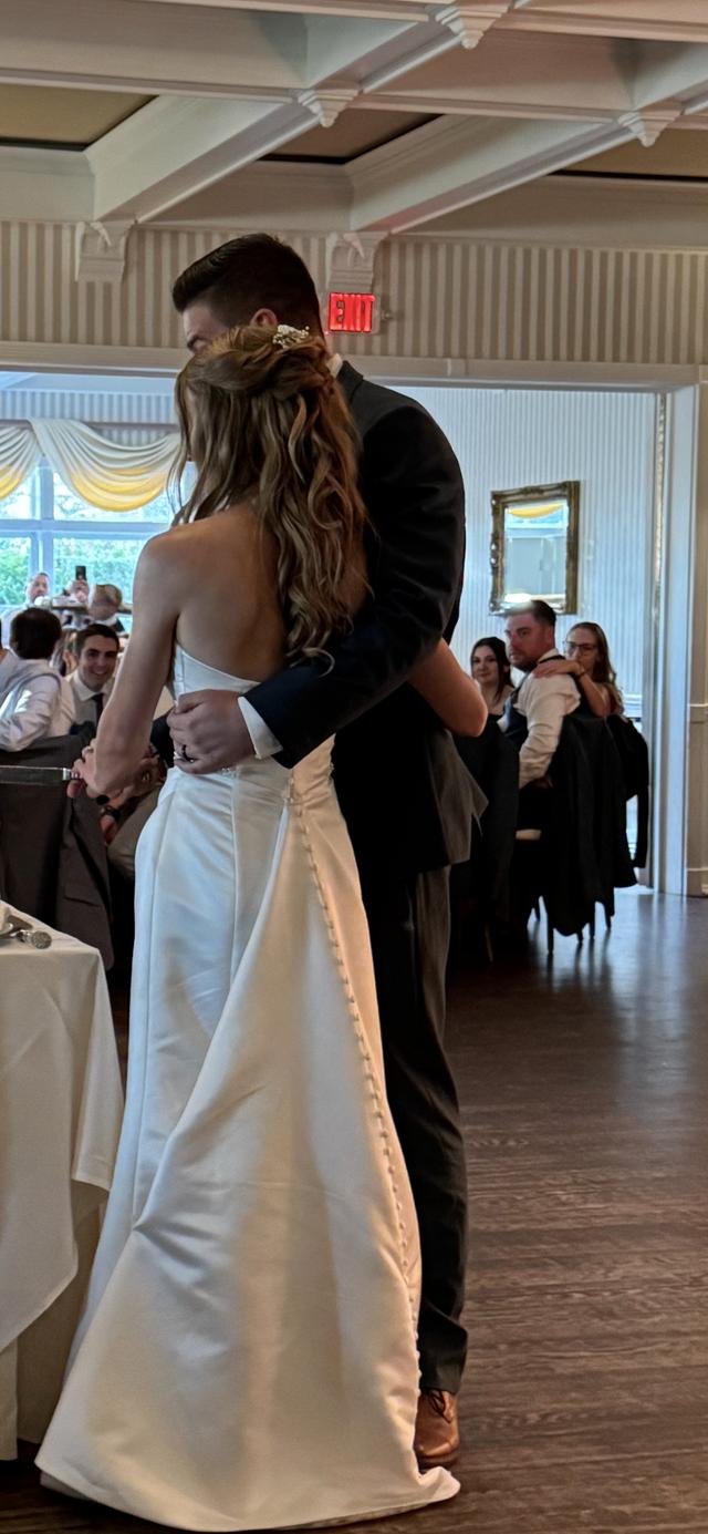 Living My Best Hair - 3
