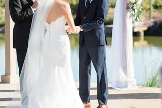 Your Perfect Ceremony - 34