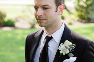 Warren Country Florist & Events - 10