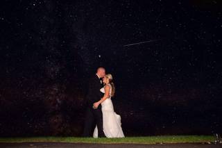 Curly Bear Productions / Photos By Miss Kris - 60