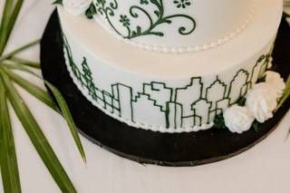 Bredenbeck's Bakery - 66