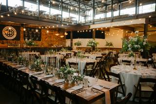 Mary Bell Events - 36