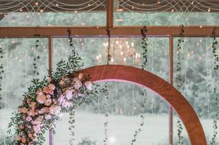 Drakewood Farm - 13