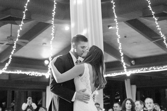 Jennifer Bowen Photography 4
