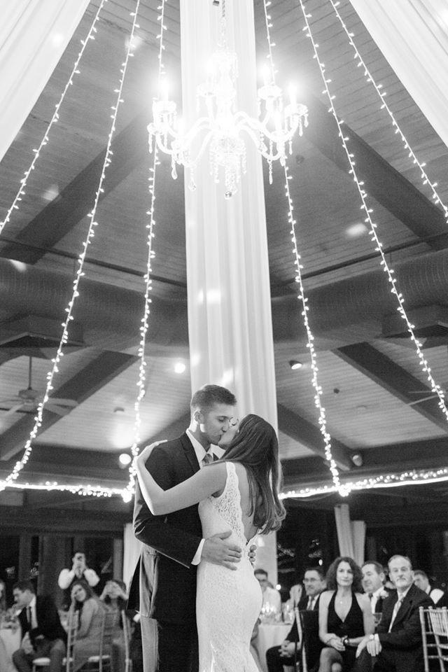 Jennifer Bowen Photography - 2