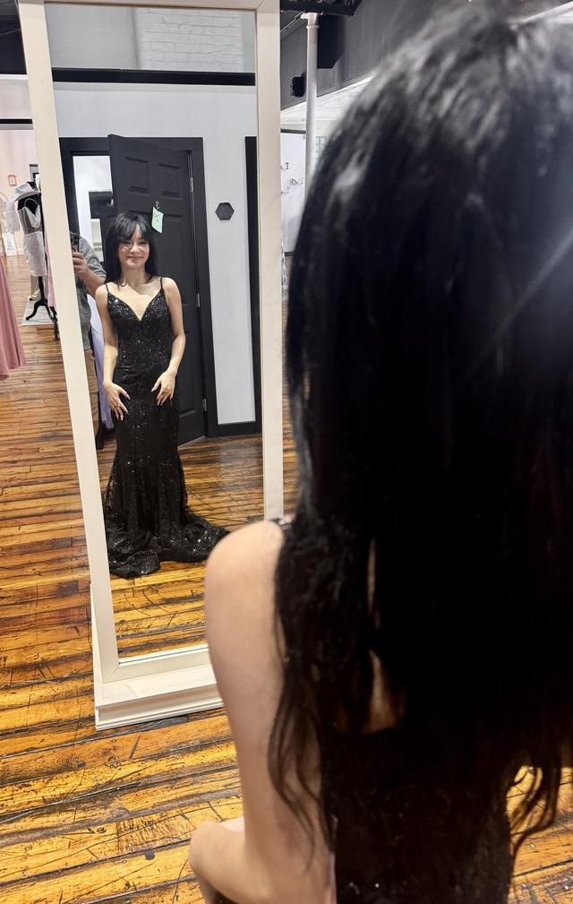 Party Dress Express - 2