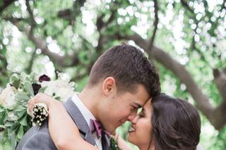 Riddle Road Photography - 6