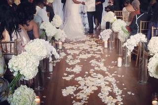 Niq Williams Event Management LLC - 49