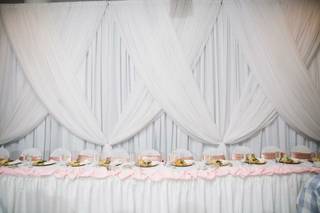Wedding Elegance by Joelle - 59