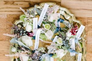 Petal Flower Company - 6