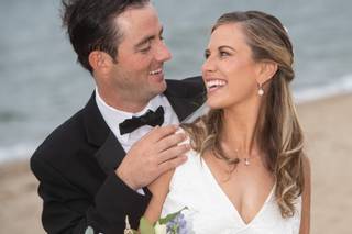 The Bridal Studio & Spa - 18