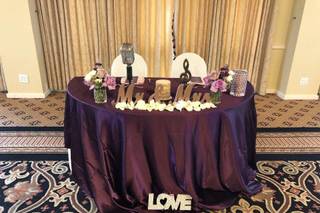 Carmen's Floral Designs - 10