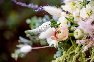 Eufloria Garden Studio - 5