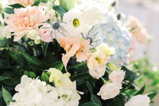 NE Flower Boutique - 137