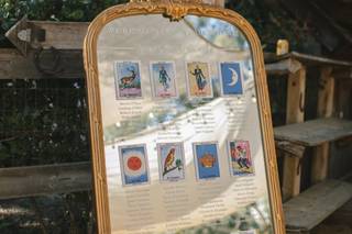 House of Mirrors OC - 6