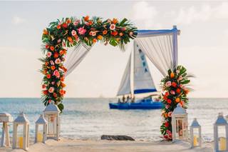 ARTN Photography - 18