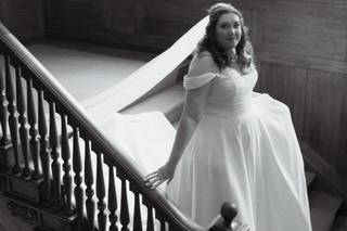Kelly Stevens Photography - 7