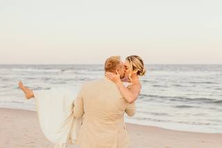 Jordyn Kasey Photography - 20