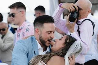 Our Destination Weddings - 14