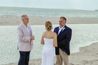 Wedding Ceremonies by Jim Burch - 5
