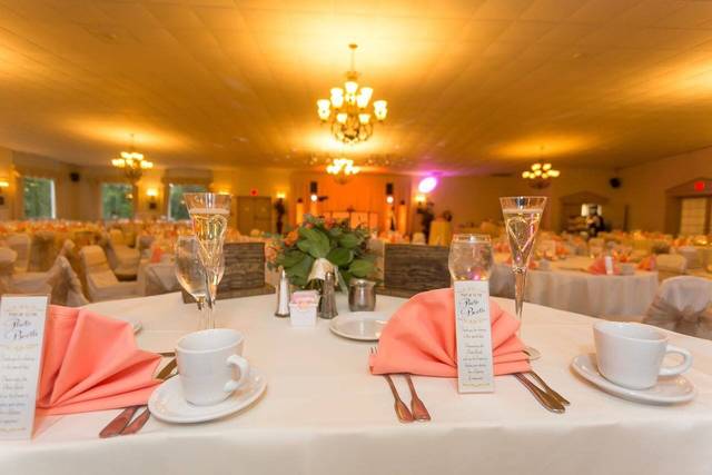 Tekoa Country Club 3