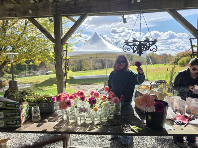 Hillen Homestead - 4