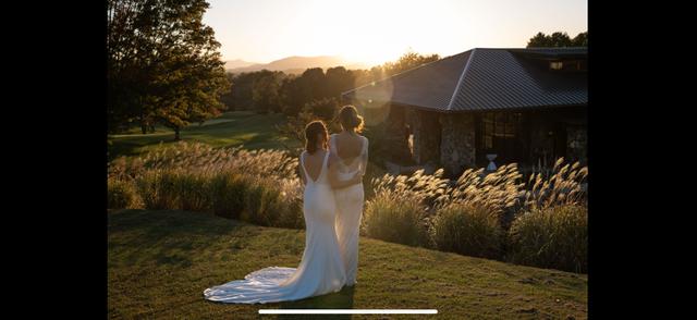 Chelsea Lane Photography - 3
