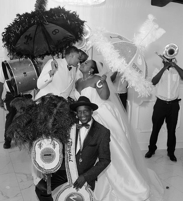 Knockaz Brass Band - 2