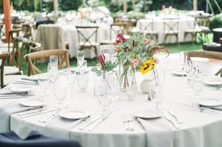 Bucks-Mont Party Rental - 22
