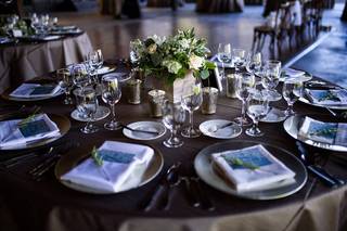 Luxe Event Productions - 78