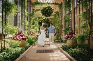 Elegant Exposures By Britt - 70