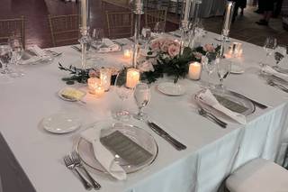 weddings by Yours Truly - 5