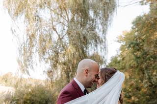 Danielle Salerno Photography - 8