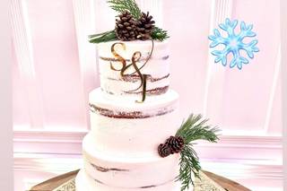 Coco's Cakery - 6