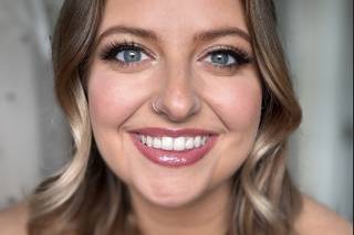 Truly Happy Beauty - 11