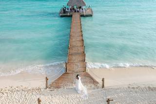 LizArtStudio Photography - 8