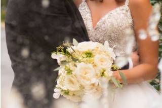 Party Blooms - 13