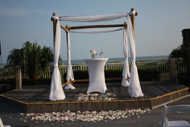 Caribe Resort - 2