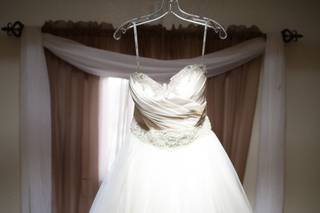 Velonia Boutique - 1