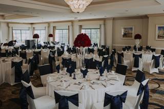 Palos Verdes Florist - 11