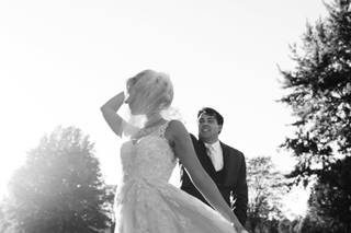 Kelsey Marie Photography - 28