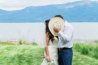 Make It Happen Photography - 10