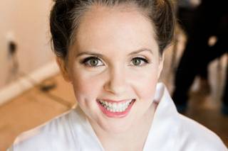 Modern Bridal Studio - 16