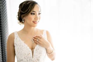 KATHY HUYNH ARTISTRY - 12