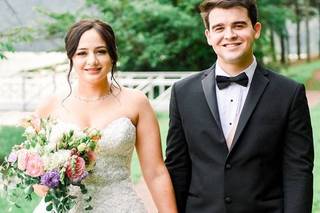 Jessica and Shaun Photography - 14
