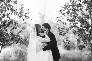 Chris Ellis Photography - 5