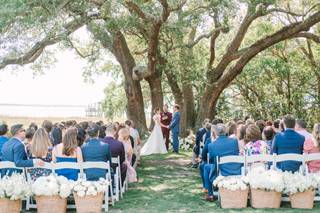 Peper Events - 24
